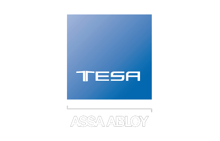 Tesa | Assa Abloy