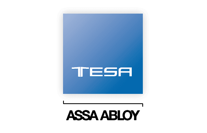 Tesa-Assa Abloy Cerraduras